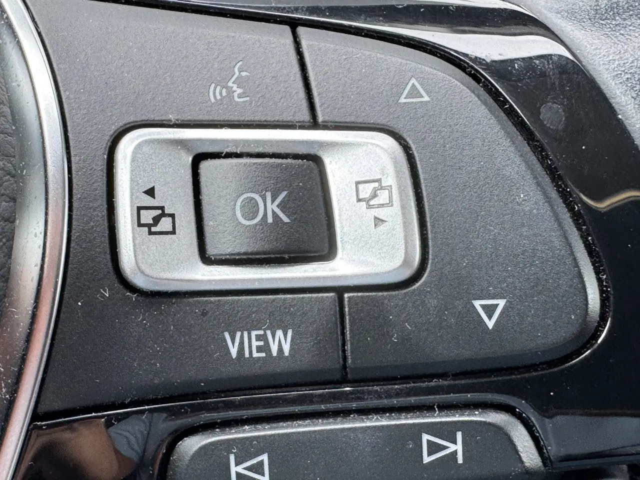 Billede 14 - VW Polo 1,0 TSi 95 Comfortline DSG
