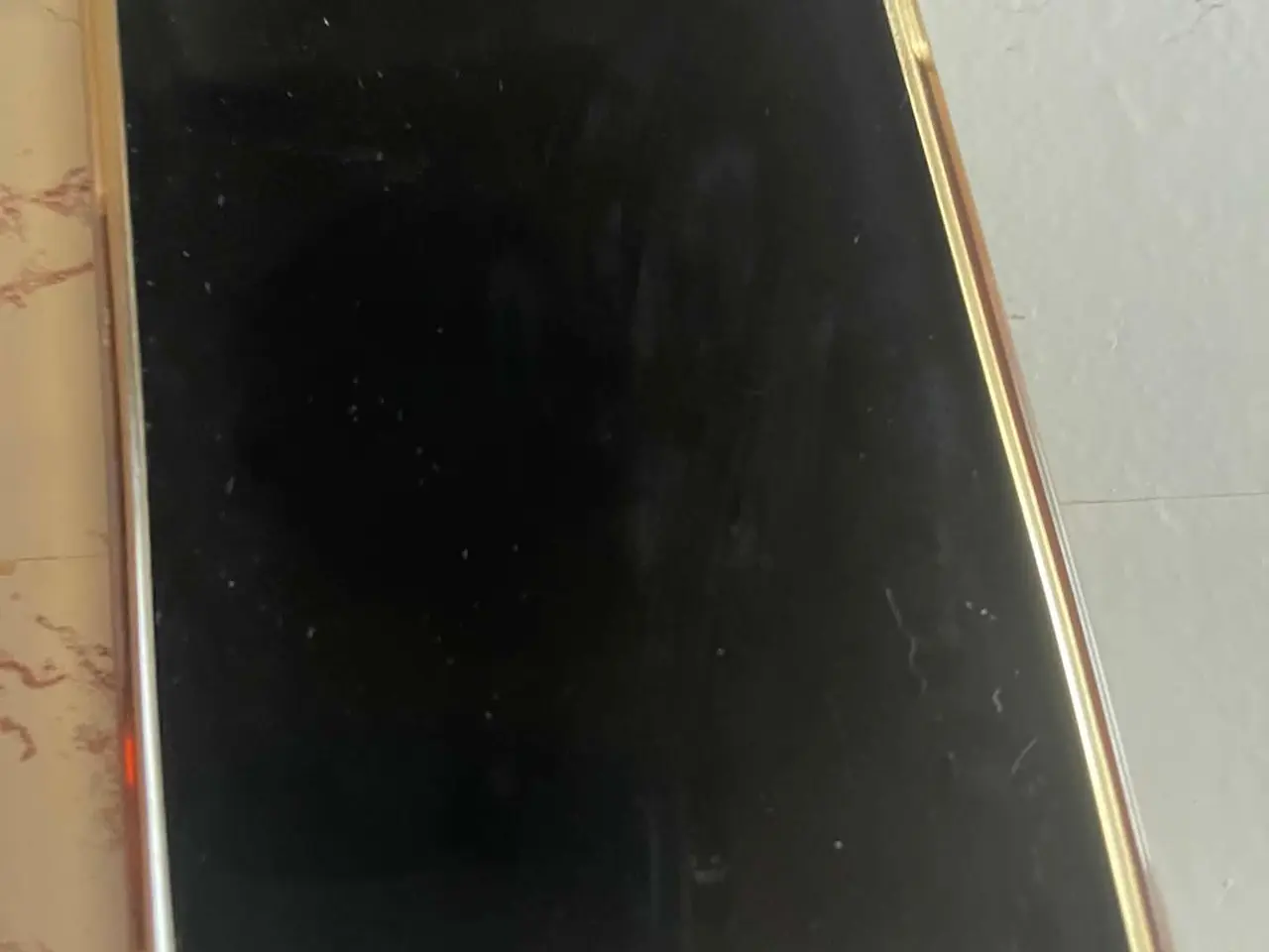 Billede 2 - iPhone 12 64 gb