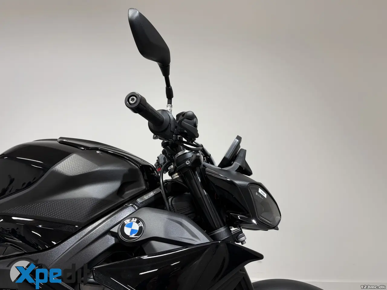 Billede 16 - BMW S 1000 R