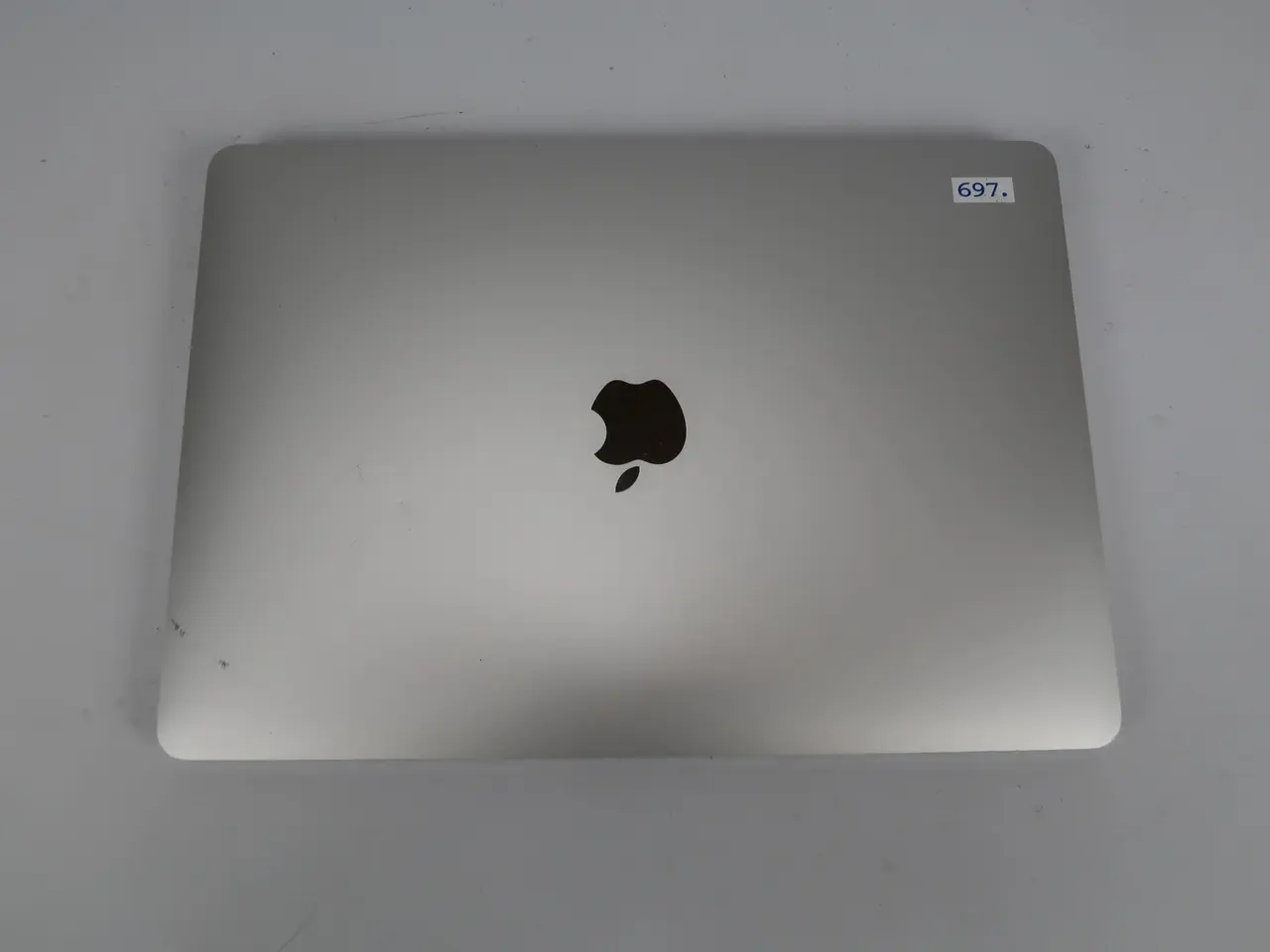 Billede 3 - Apple MacBook Air M1 2020