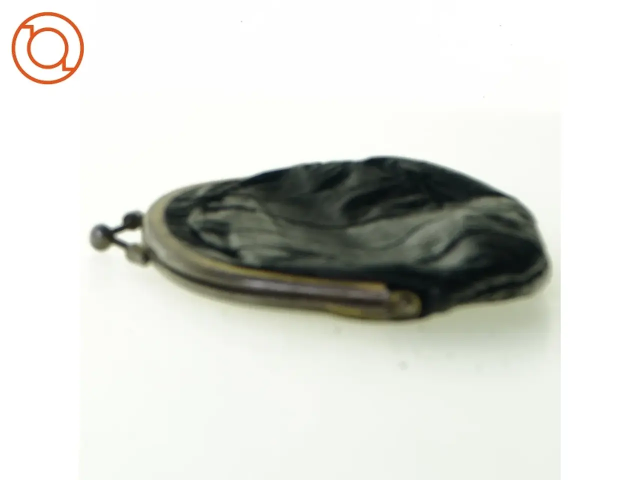Billede 3 - Pung (str. 16 x 13 cm)