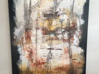 kunst