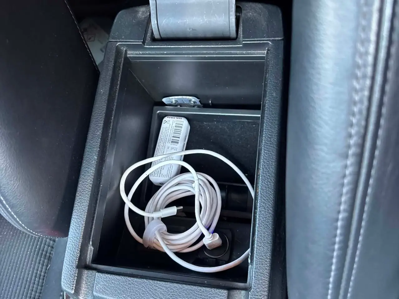 Billede 11 - Mazda 6 st. Car