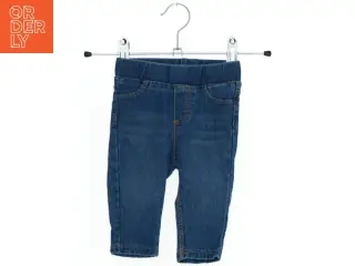 Børne jeans fra H&M (str. 62)
