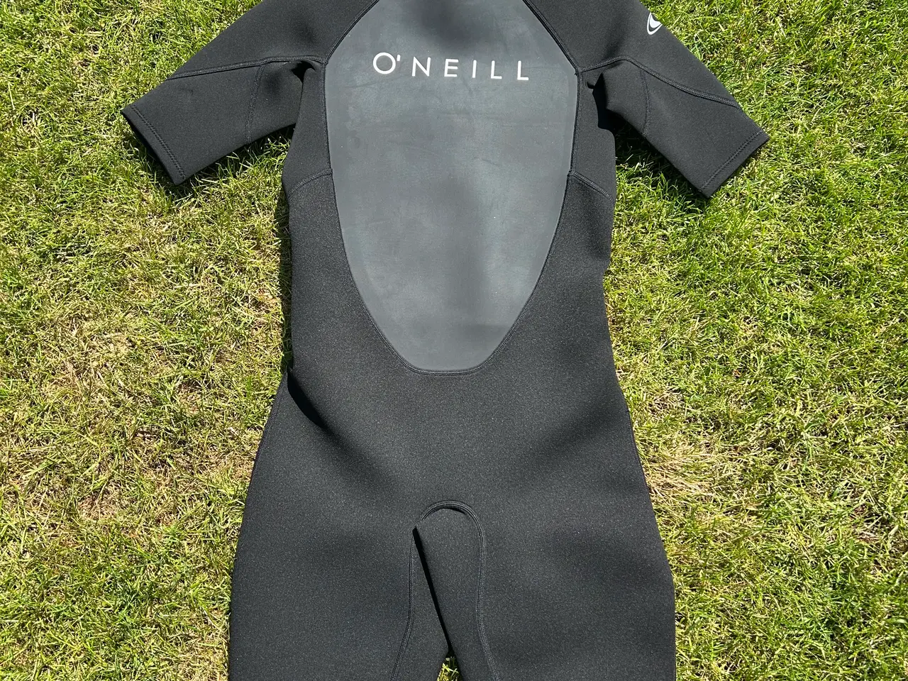 Billede 2 - O’Neil shorty våddragter til junior