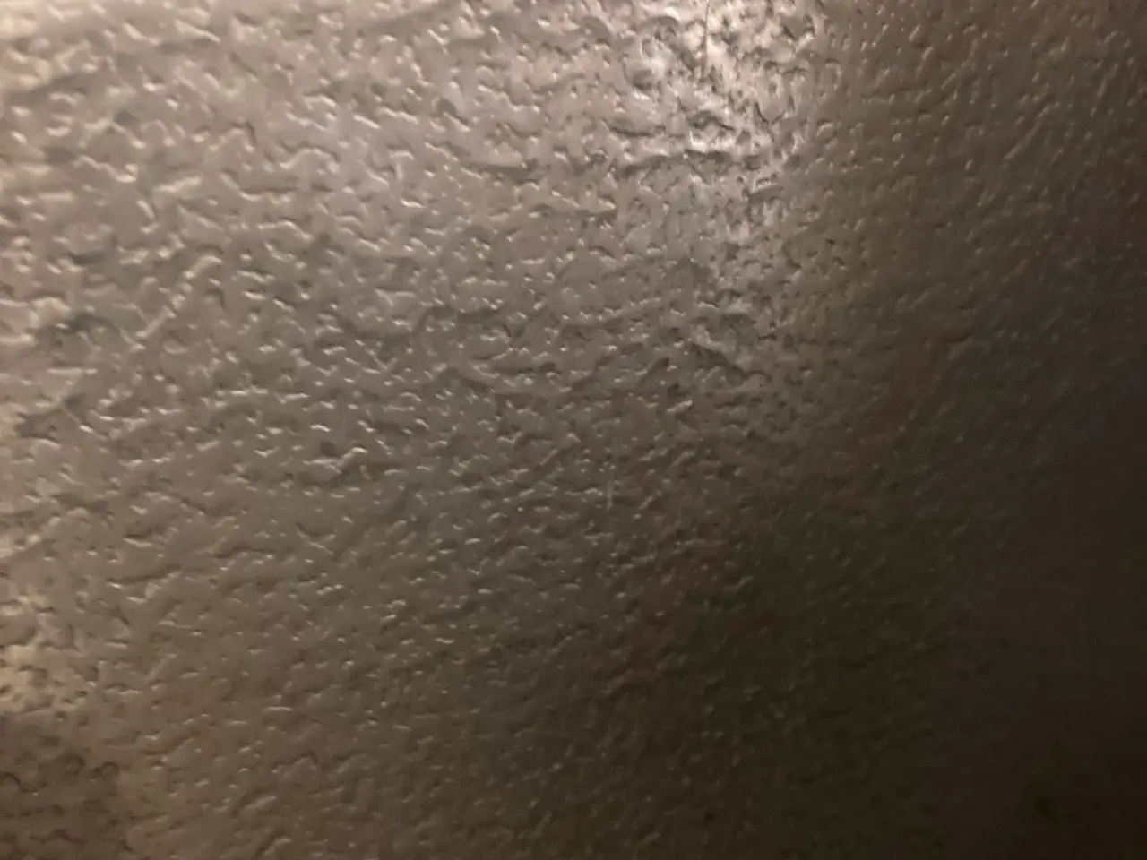 Billede 1 - Aluminiumsplader