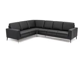 Hjort Knudsen Lodbjerg Hjørnesofa