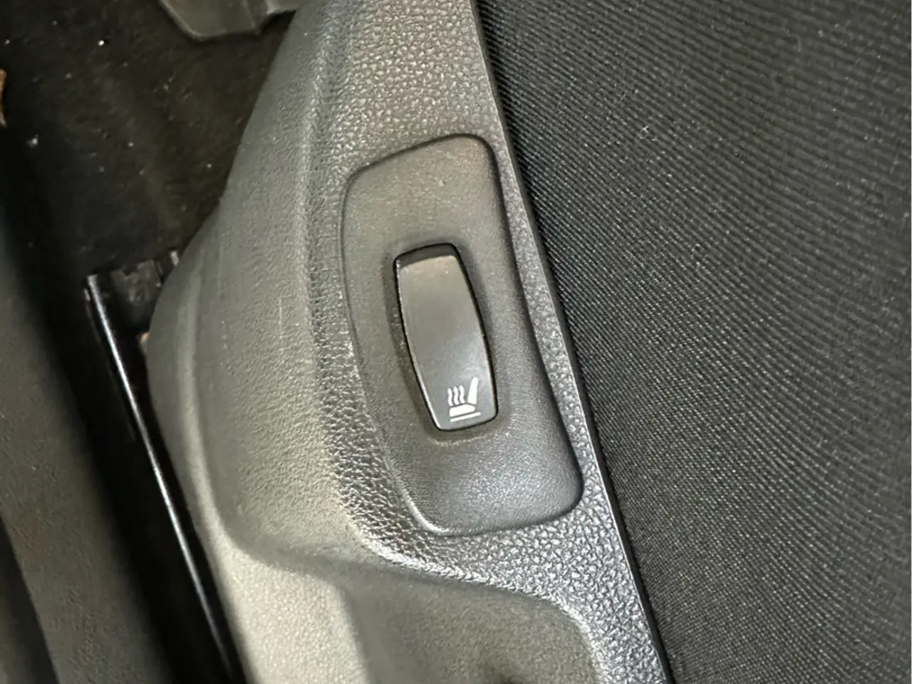 Billede 22 - Renault Captur 0,9 Energy TCe Expression 90HK 5d