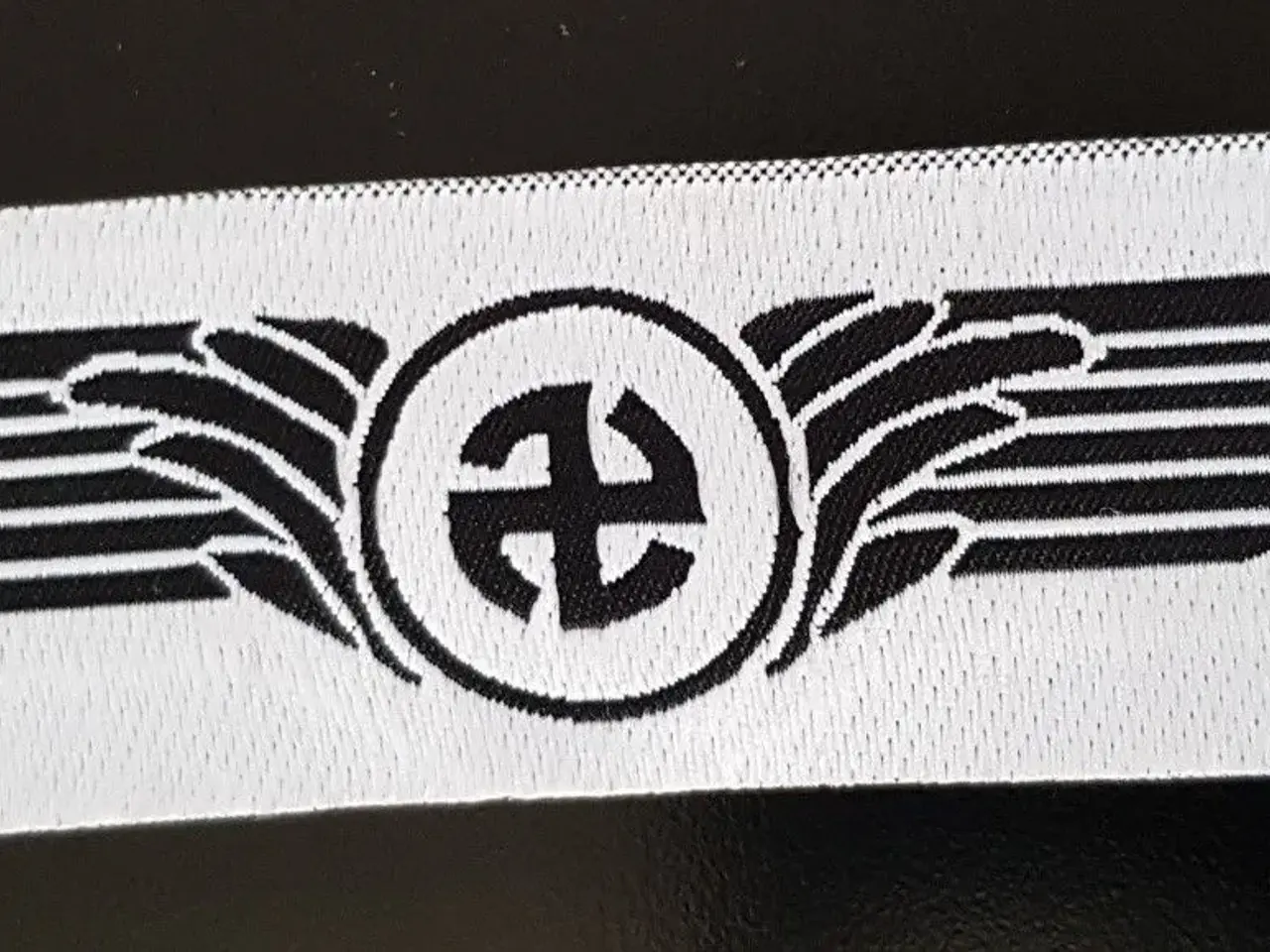 Billede 2 - Danmark ww2 Schalburg Korpset