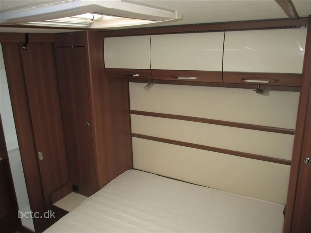 Billede 12 - 2020 - LMC Exquisit 685 VIP ALDE