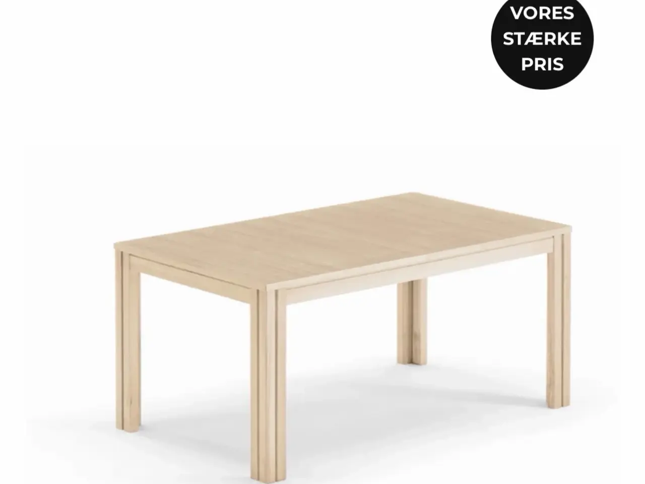 Billede 1 - Skovby SM 23 købes