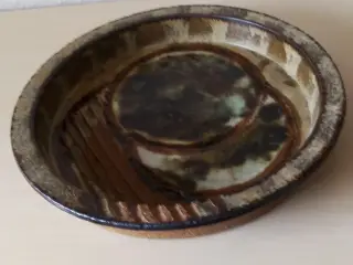 Stor Axella fad