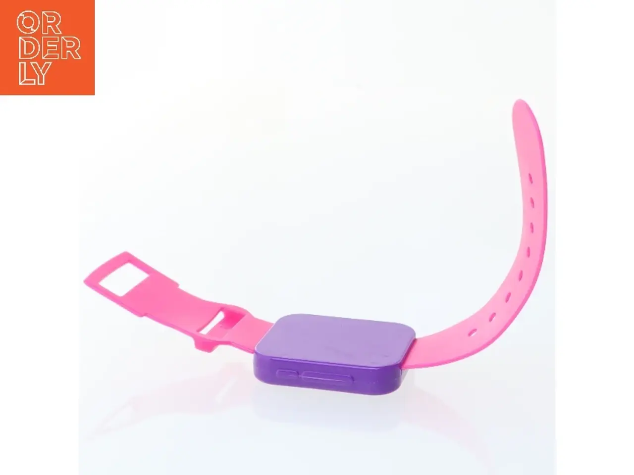 Billede 4 - Smartwatch til børn fra Barbie