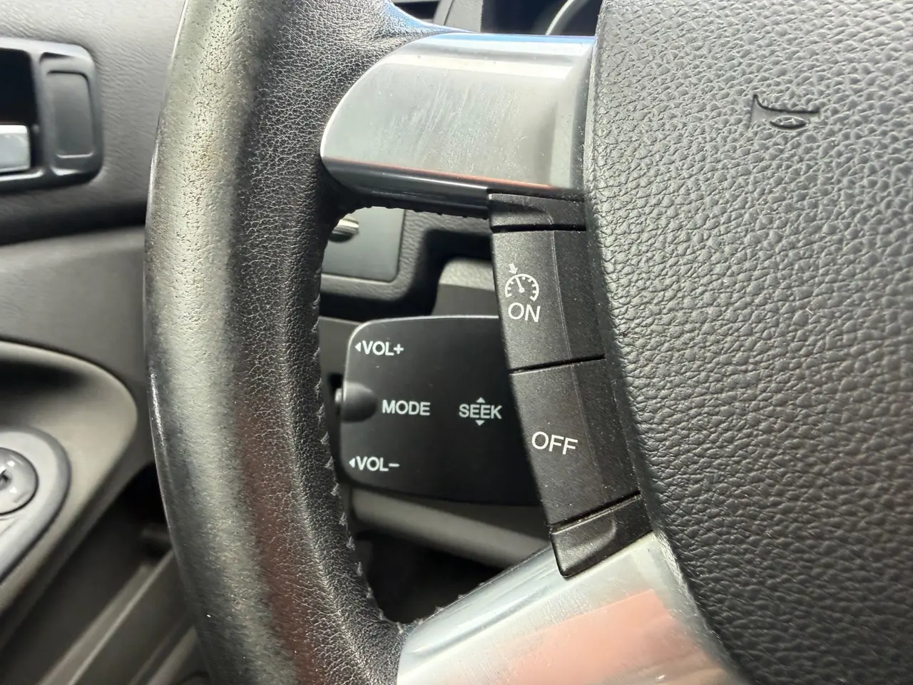 Billede 15 - Ford C-MAX 1,6 TDCi Titanium Collection