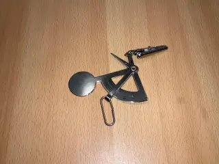 Vægt