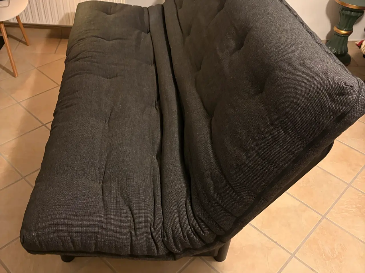 Billede 5 - 200x140 - Futon innovation sovesofa