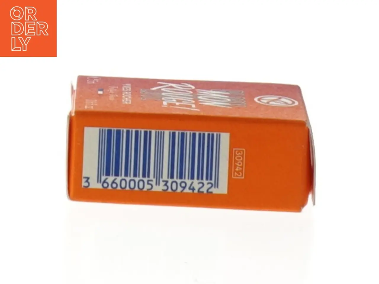 Billede 2 - Yves Rocher Mon Rouge Eau de Parfum 5ml fra Yves Rocher (str. 5. milliliter)