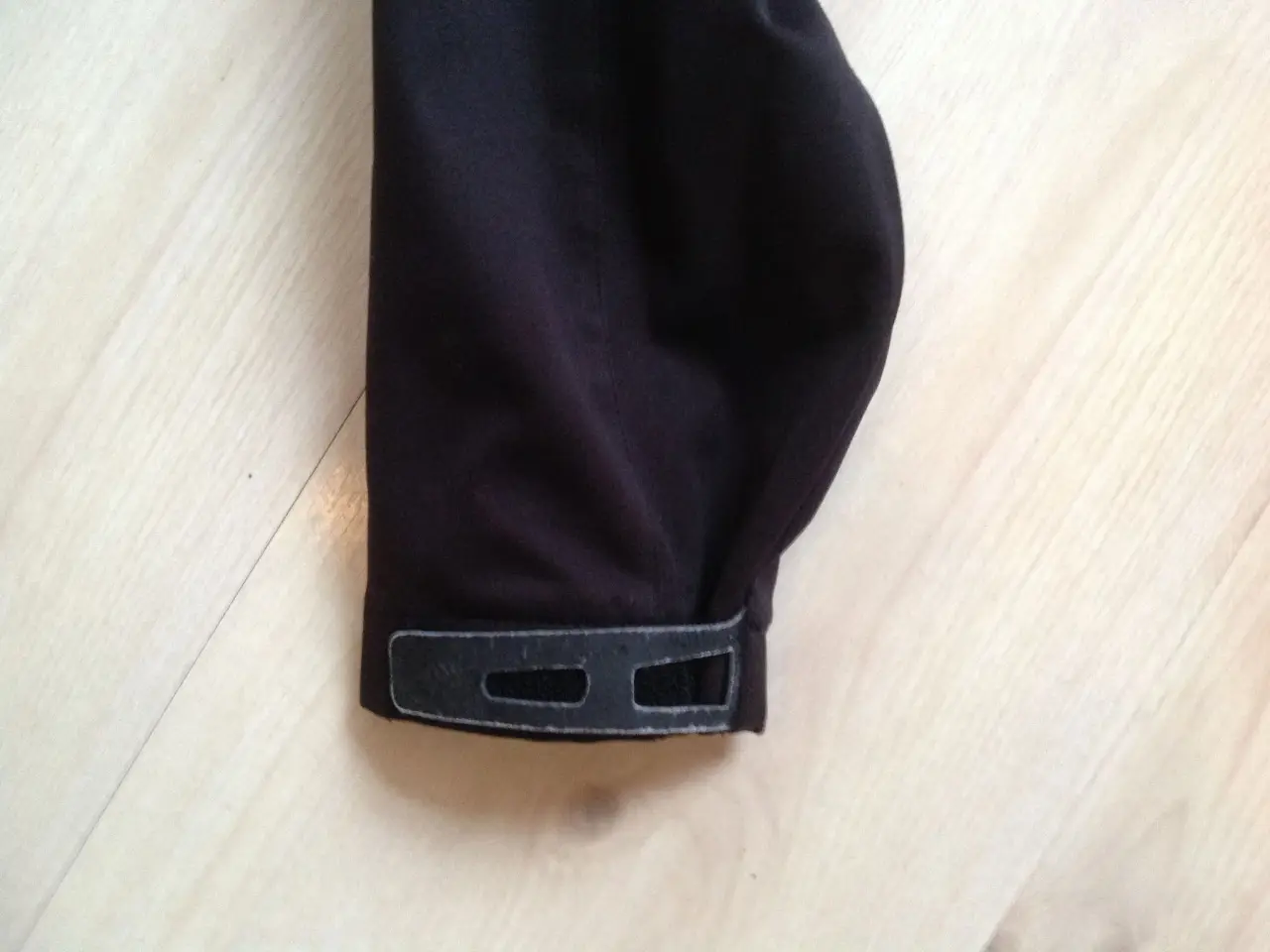 Billede 6 - Softshell