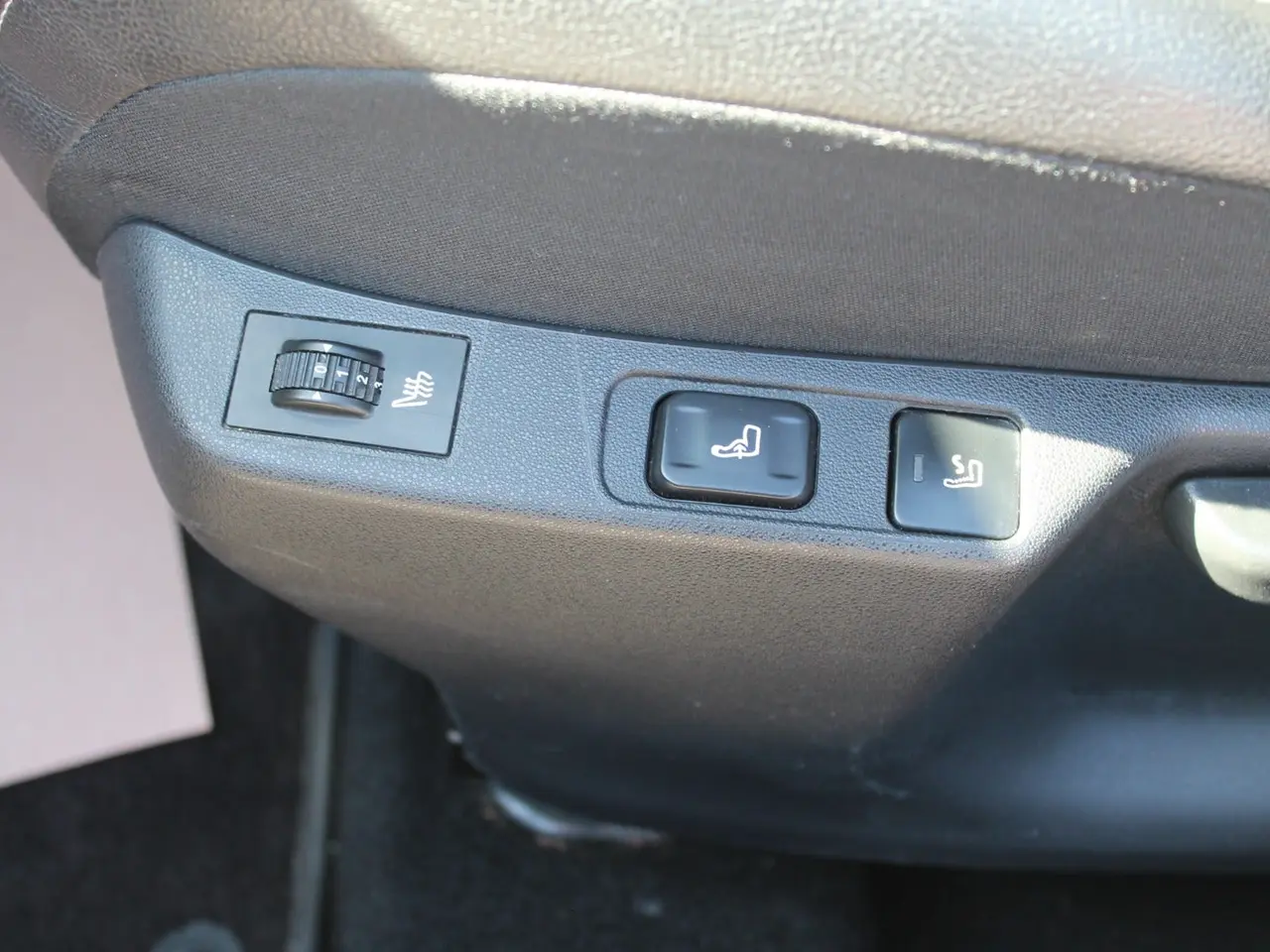 Billede 6 - Citroën DS4 1,6 e-HDi 112 Style E6G