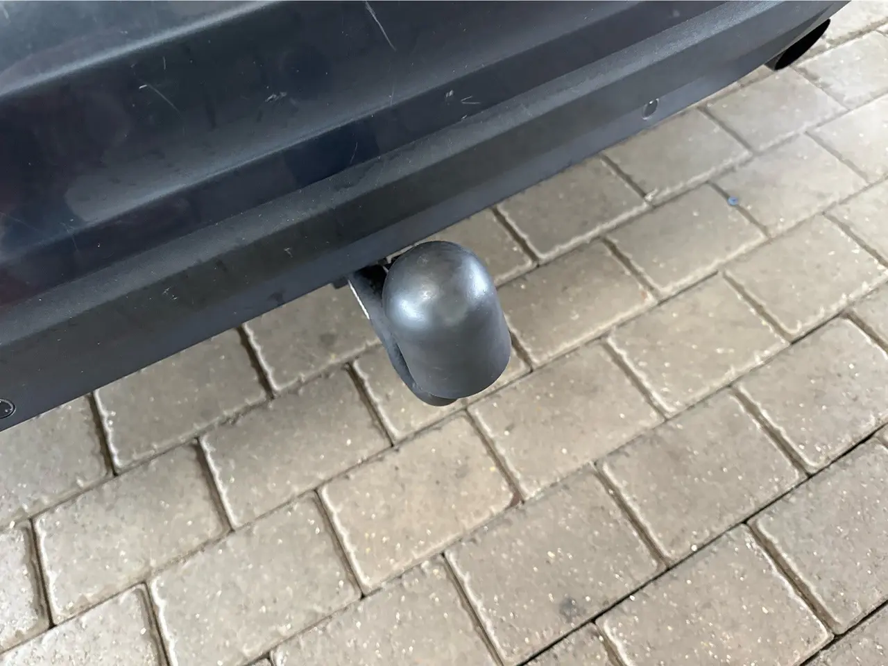 Billede 14 - Volvo V60 1,6 T4 180 Momentum aut.