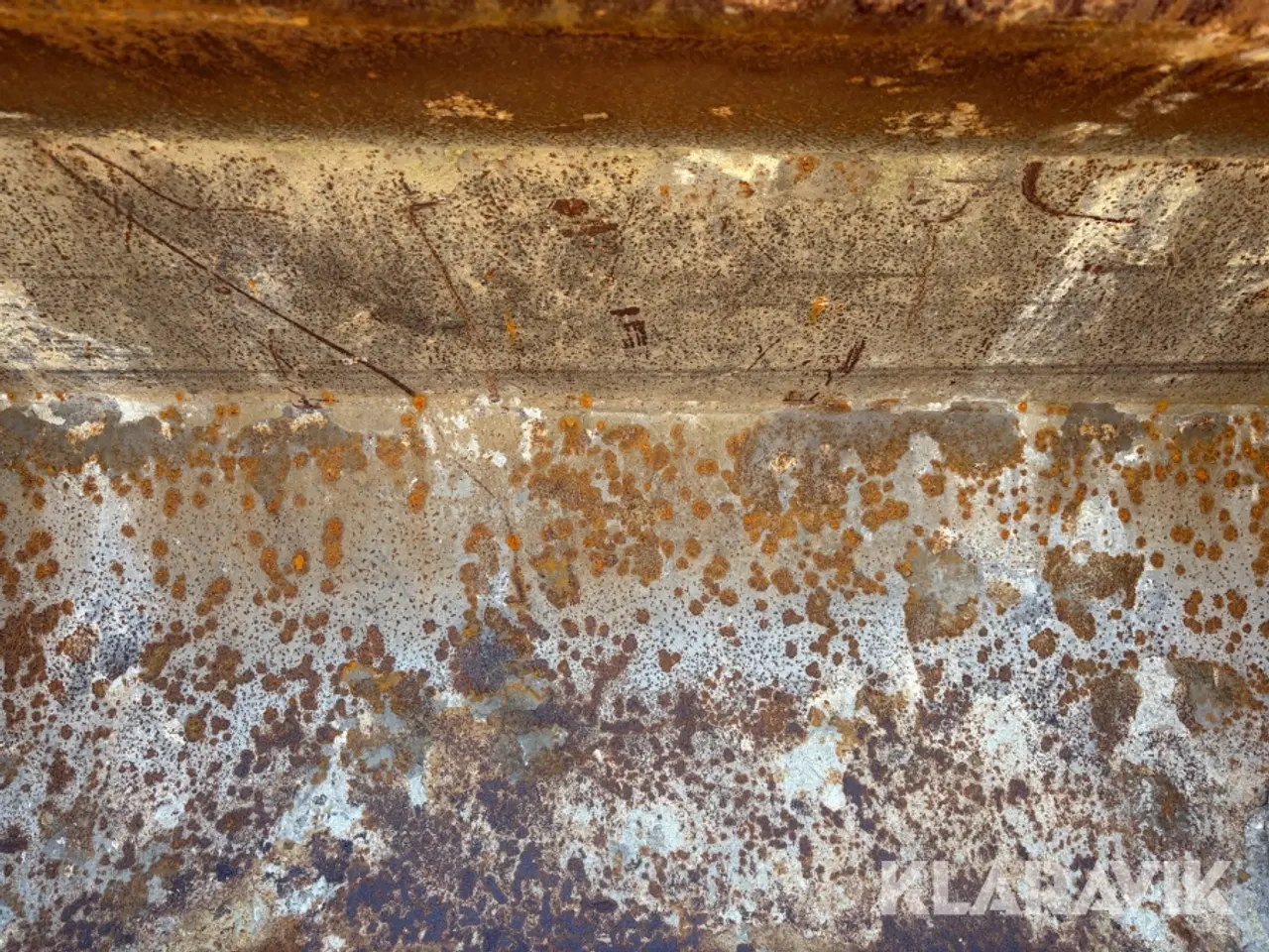 Billede 9 - Graveskovl 1 styk