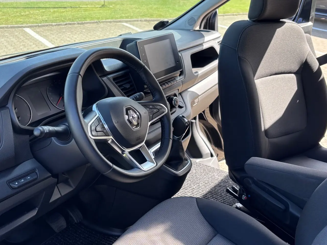 Billede 4 - Bürstner Playa 2,0 C500 Limited aut.