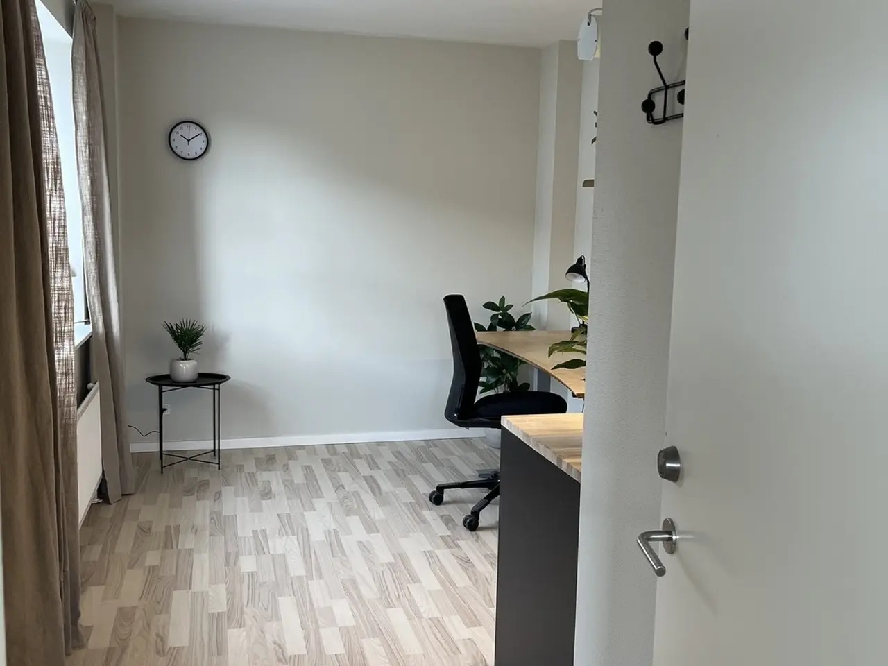 Billede 3 - Kontorer til leje på Vestergade 32F. 1. sal – Ledige nu!