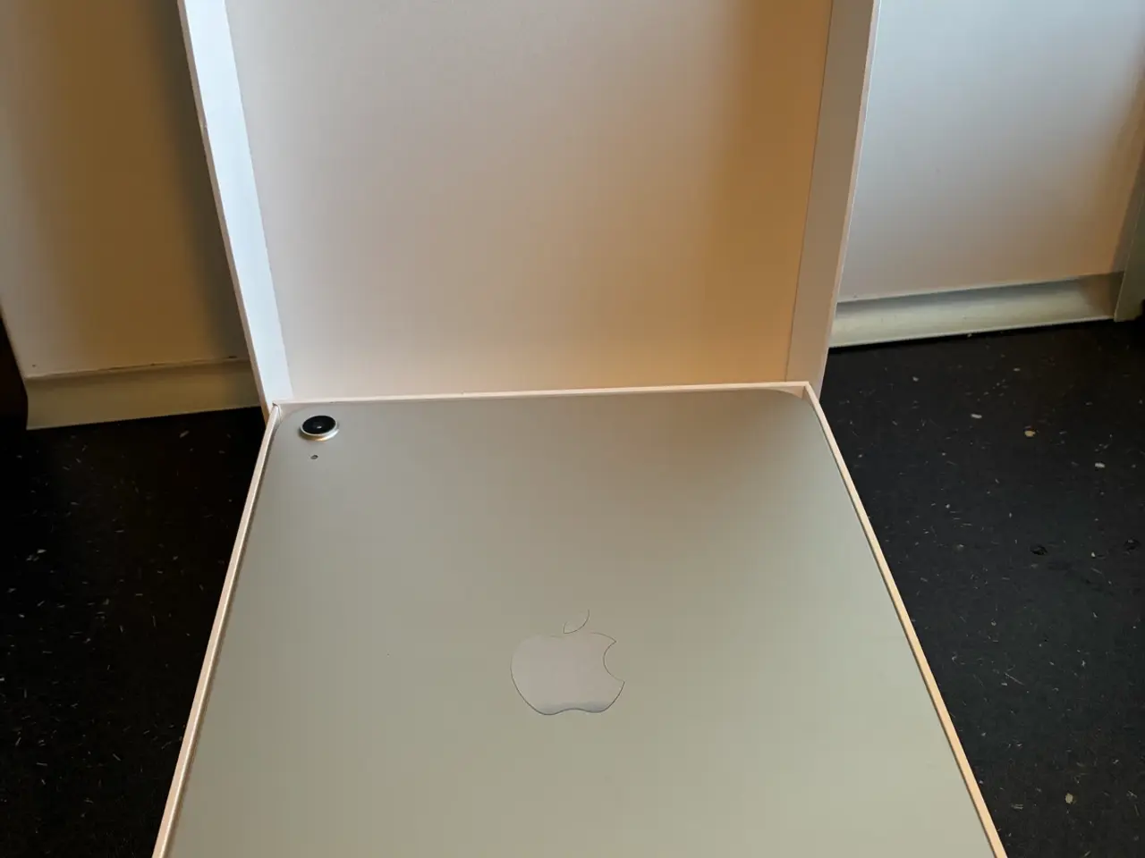 Billede 5 - Apple IPad (A16)
