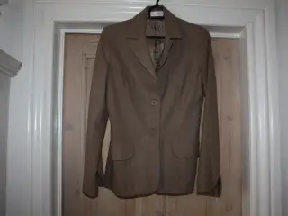 Blazer NowOn str. 36