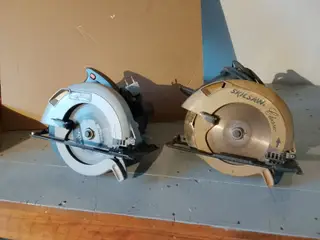 SKIL USA rundsave