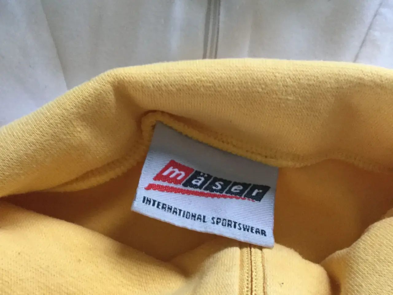 Billede 7 - Skipulli ass.