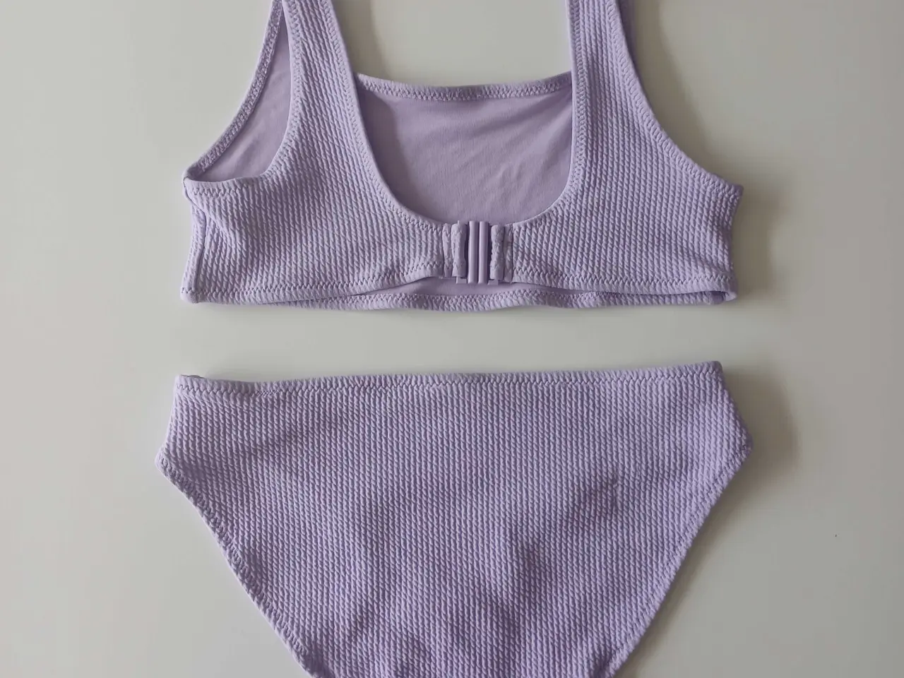 Billede 2 - Bikini str 146/152