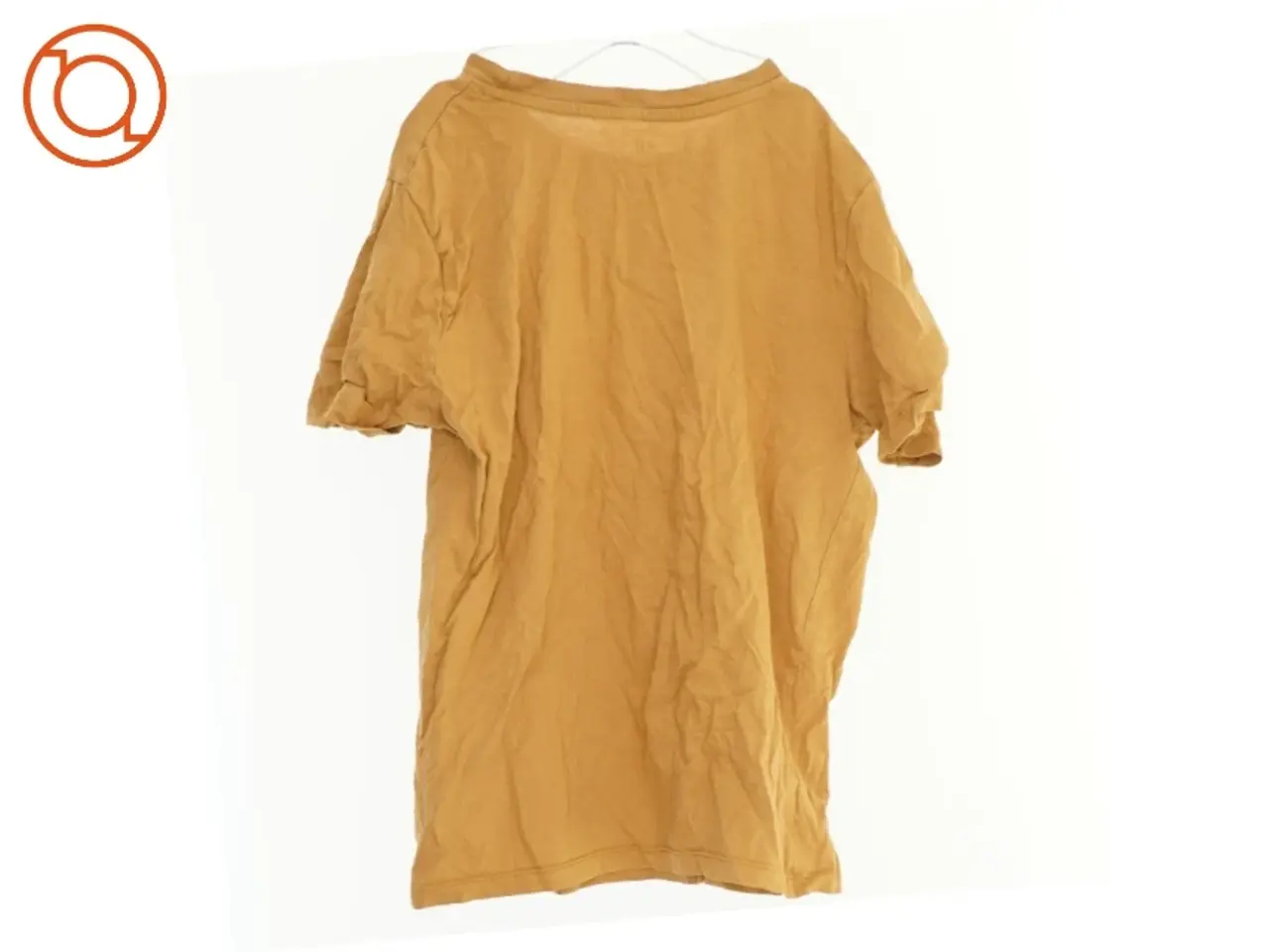 Billede 2 - T-Shirt fra H&M (str. 146 cm)