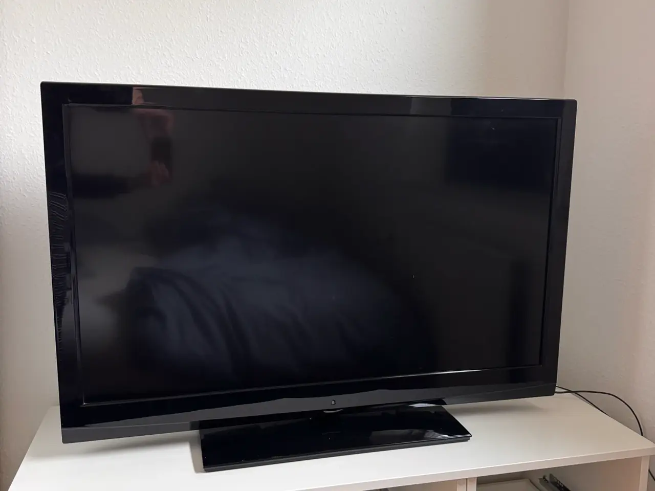 Billede 1 - Finlux 42” TV 