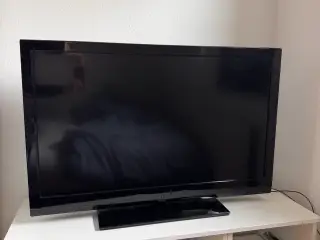 Finlux 42” TV 