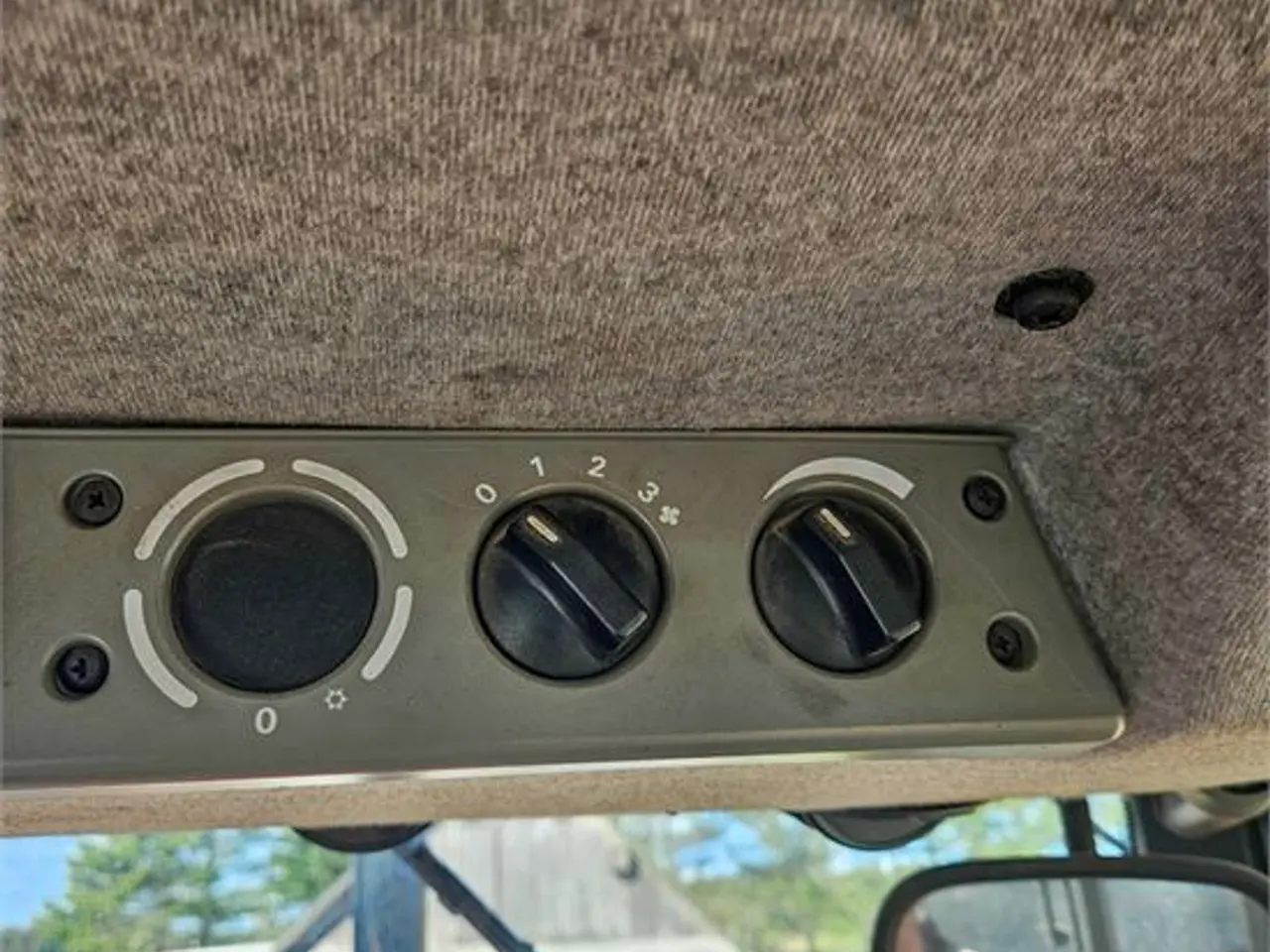 Billede 29 - Massey Ferguson 4270 - 3,9 ton - Veto FX5960 frontloader