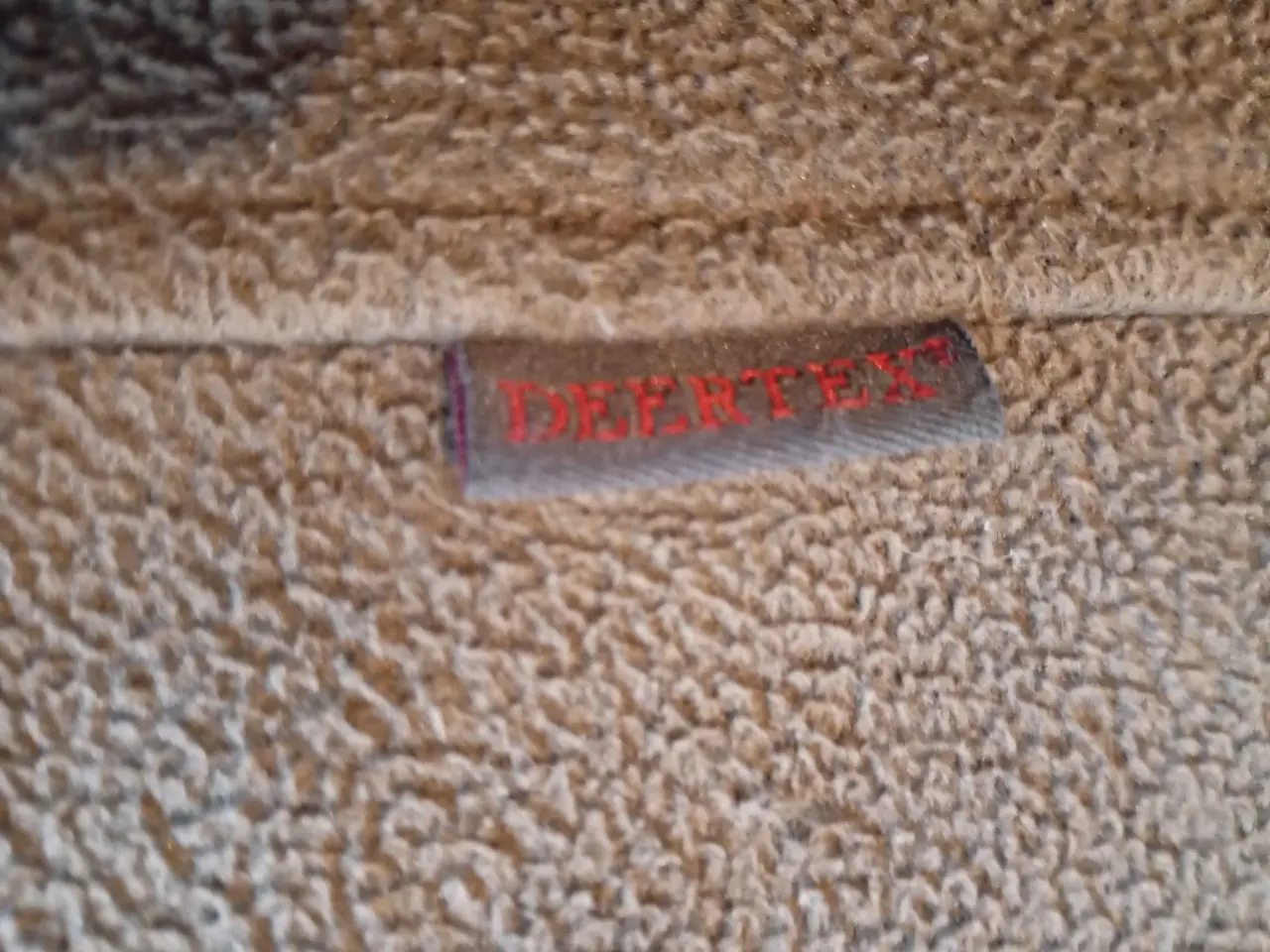 Billede 8 - Jagtvest Deerhunter 2XL
