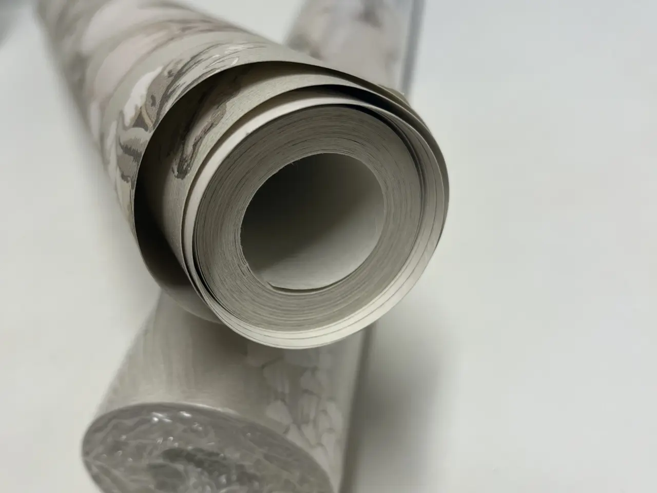 Billede 4 - Smukkeste tapet