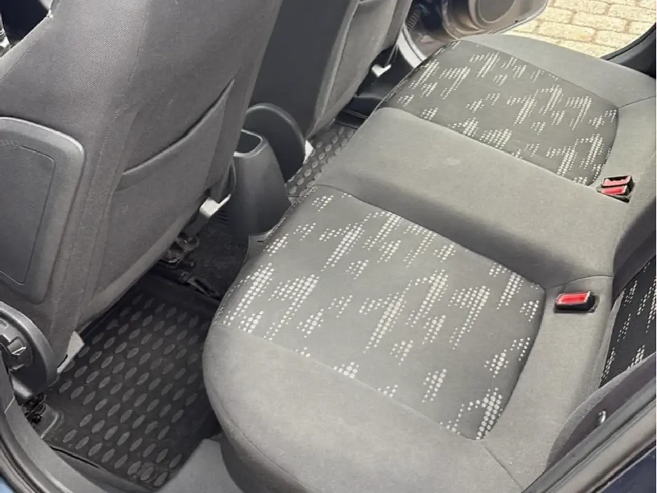 Billede 6 - Nysynet Opel Corsa