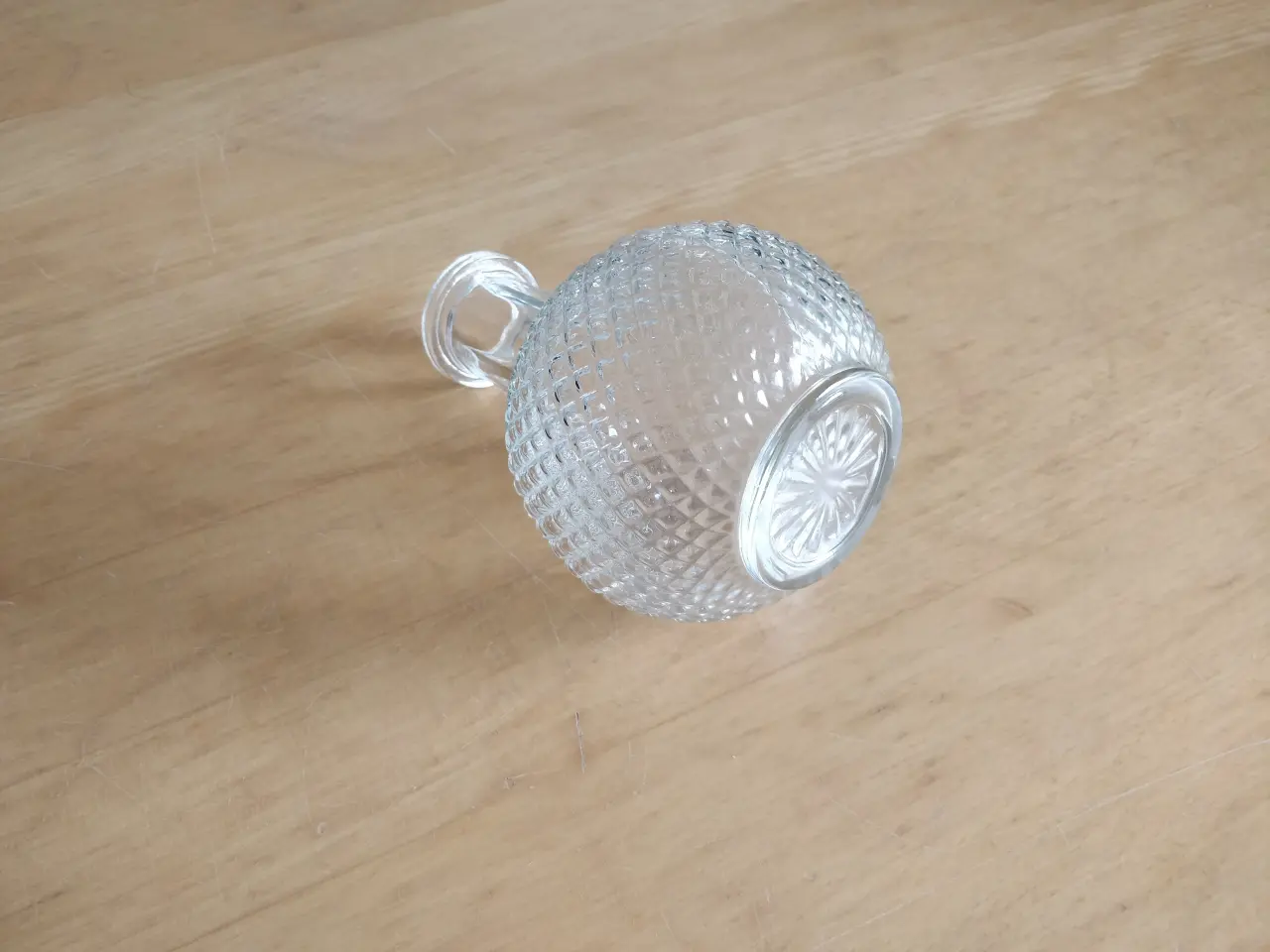 Billede 4 - Vase