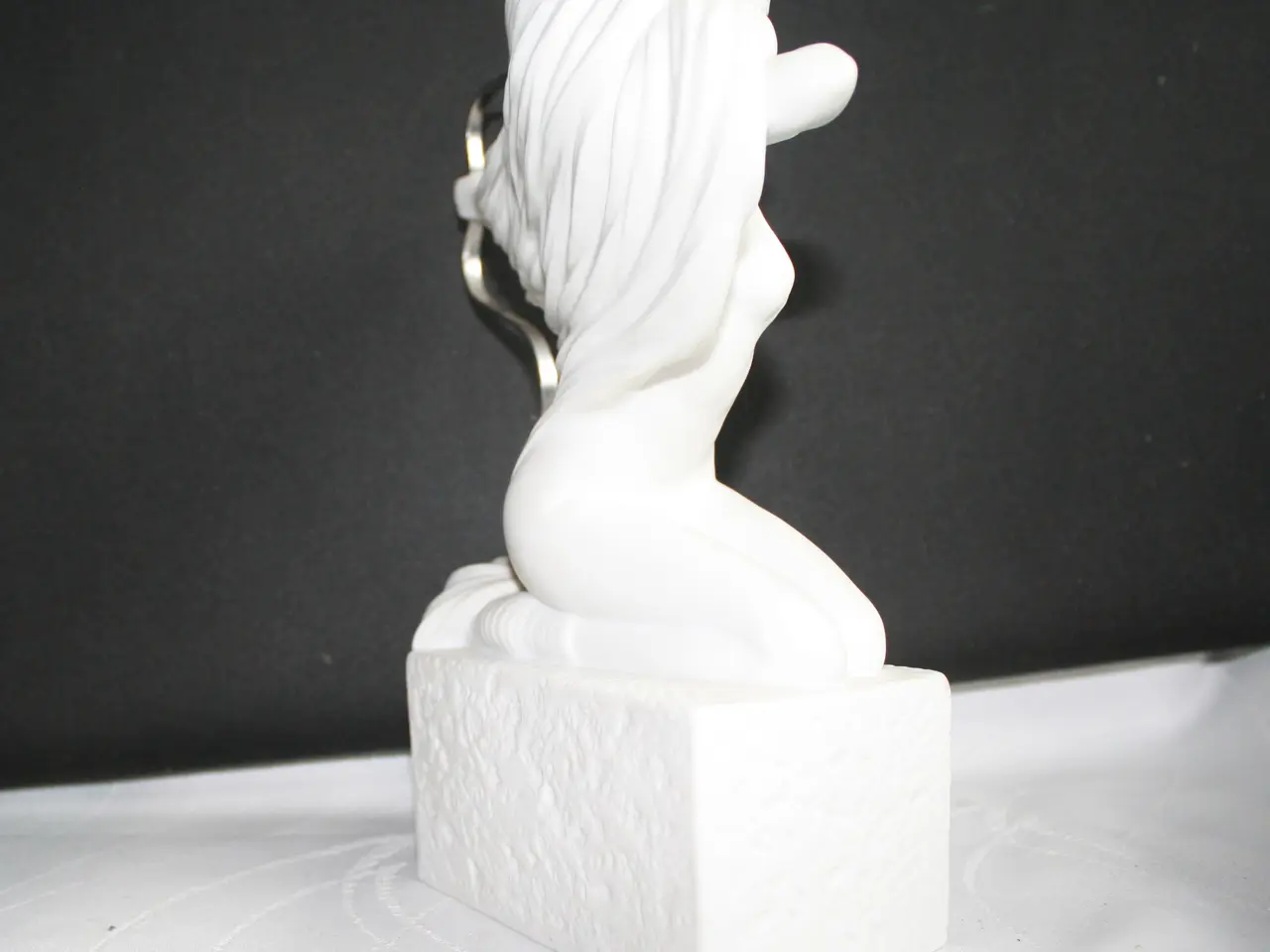 Billede 5 - Christel Stjernetegnsfigur, Skytte