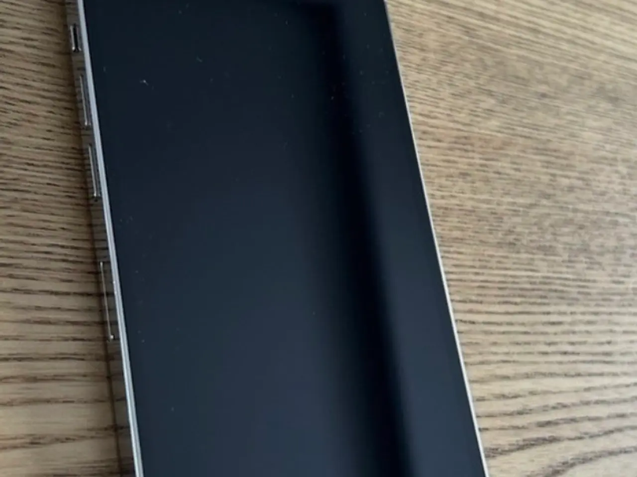 Billede 3 - iPhone 13 Pro 256 GB,