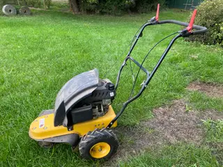 Texas Pro Trim 600TR
