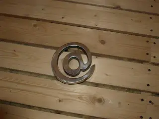 Snabel A Bordskåner