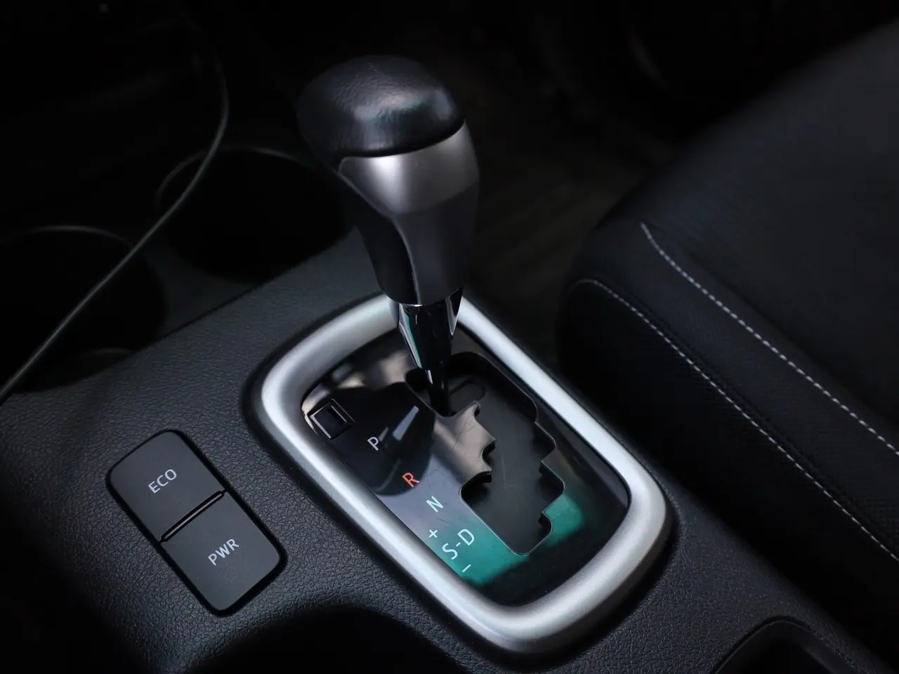 Billede 18 - Toyota HiLux 2,8 D T4 Invincible Db.Kab aut.