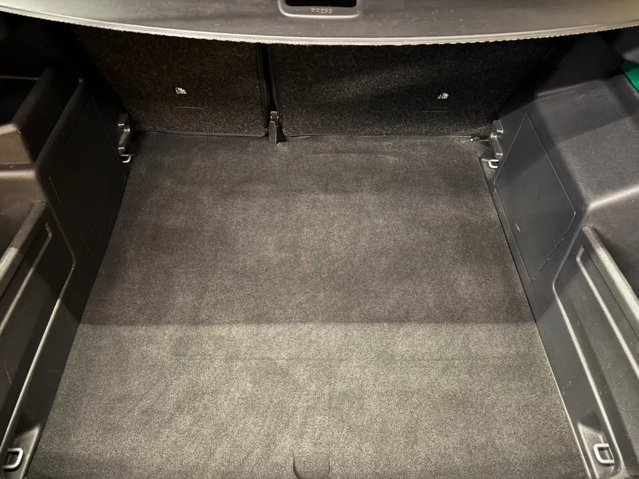 Billede 16 - Skoda Fabia 1,0 TSi 95 Life Combi