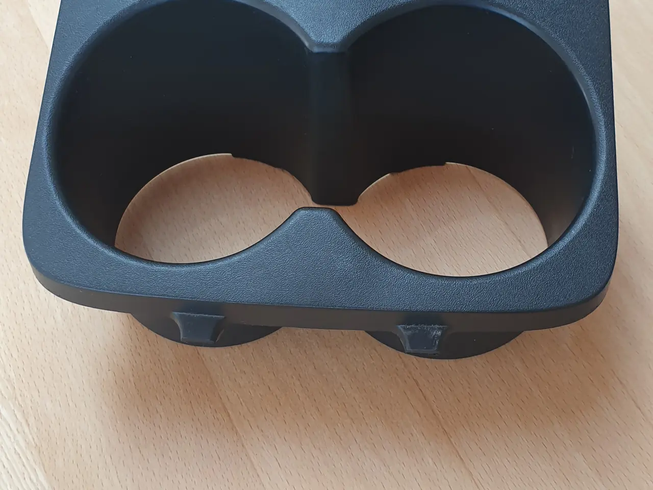 Billede 1 - Kopholder - Opel Grandland