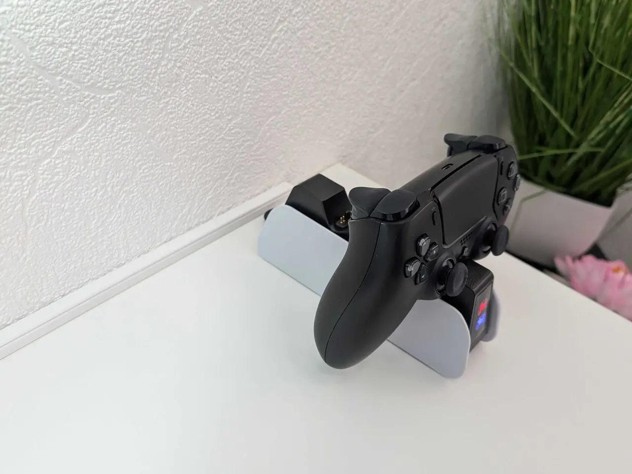 Billede 4 - PlayStation 5 Slim Standard Edition
