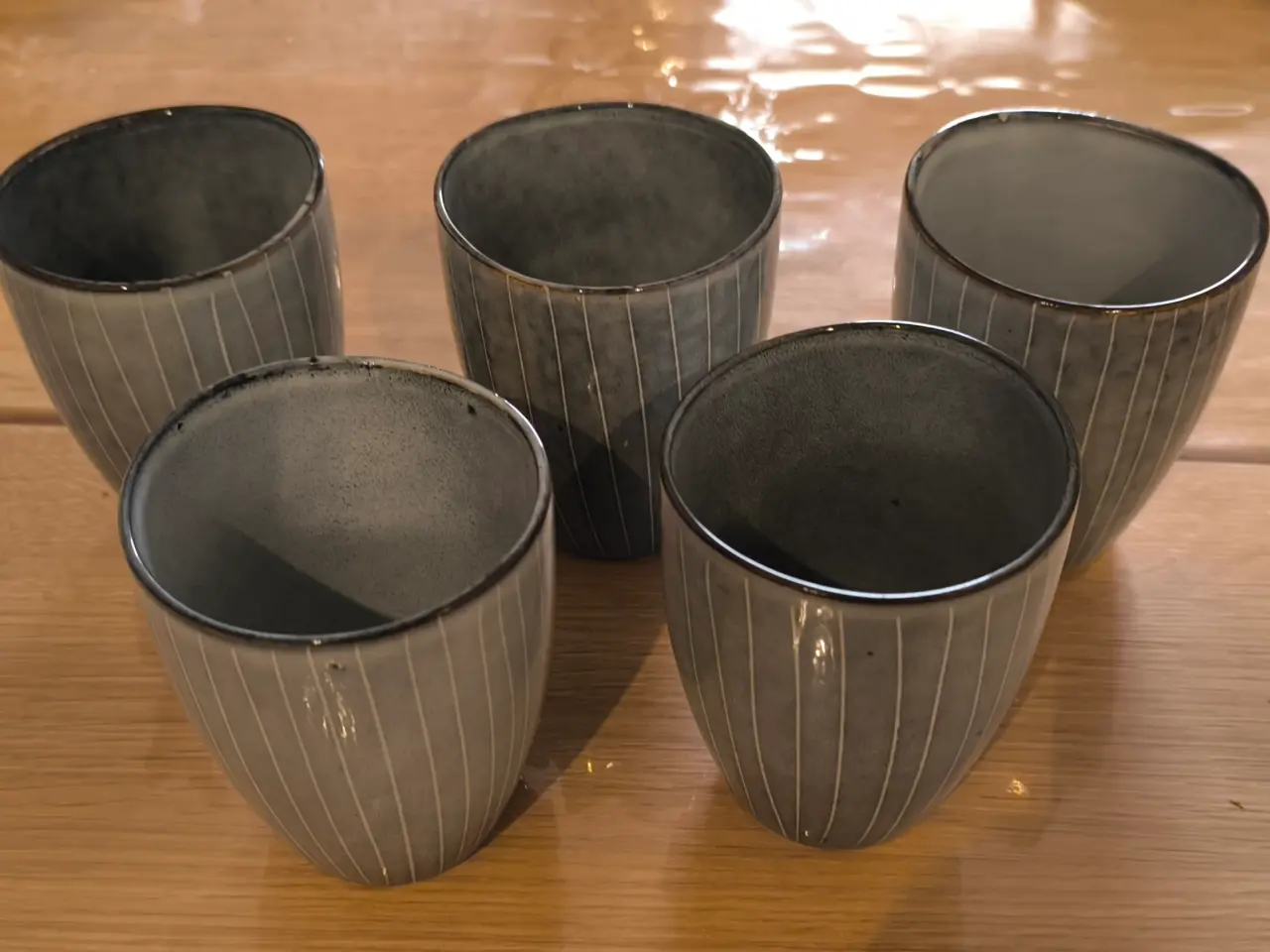 Billede 3 - Broste Copenhagen Nordic Sea krus