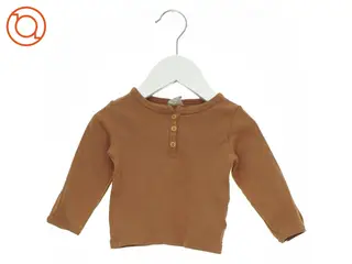 Bluse fra H&M (str. 62 cm)